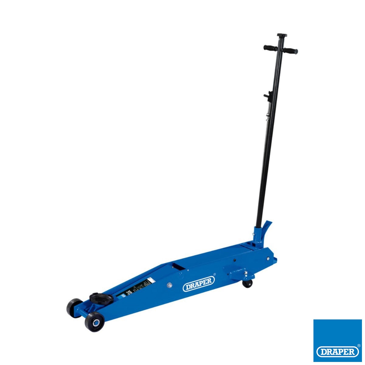 cheap trolley jack