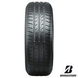 Bridgestone 195/60 R17 H (90) ECOPIA