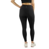 Spyder Ladies Moto Tight Leggings