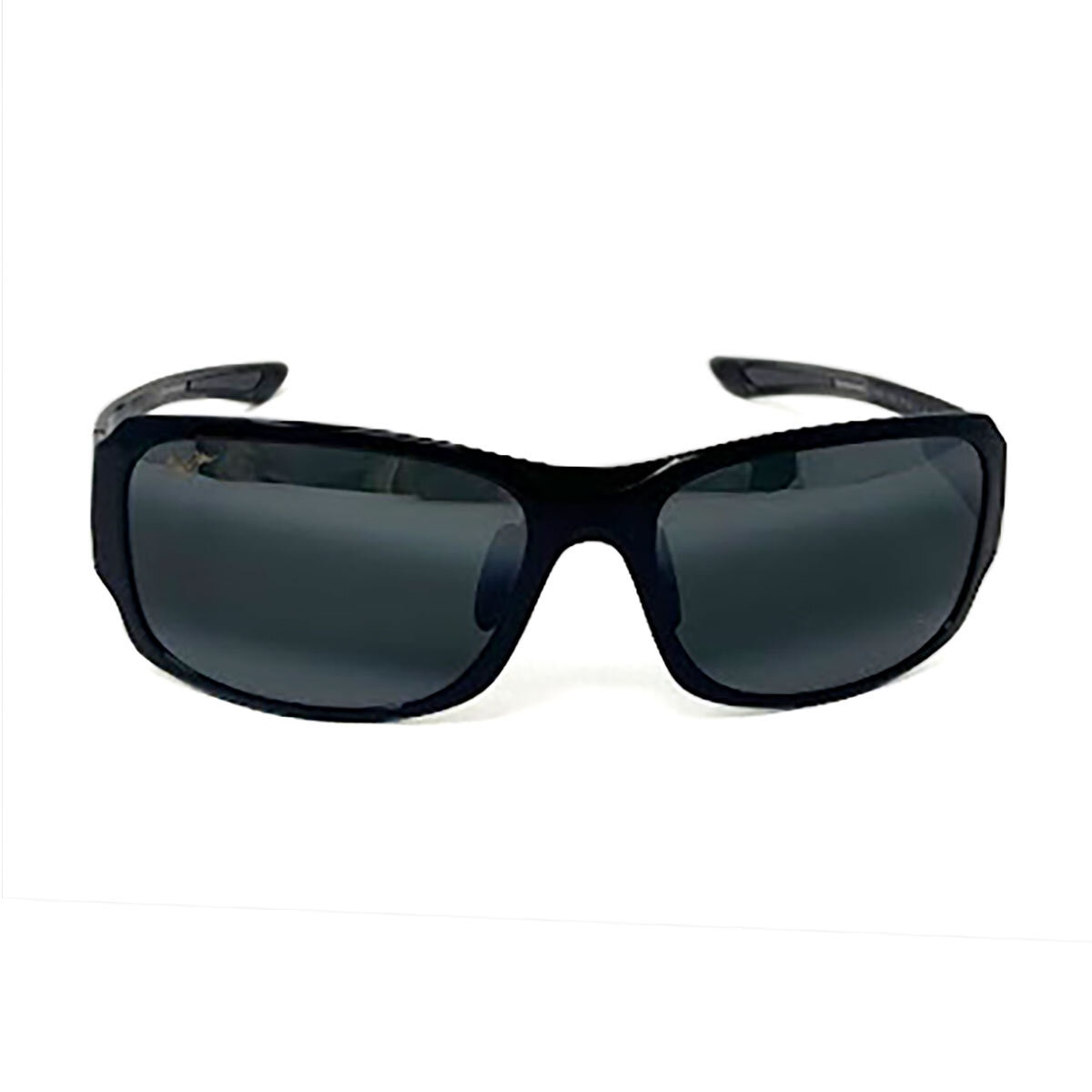 Maui Jim 415-02J Sunglasses