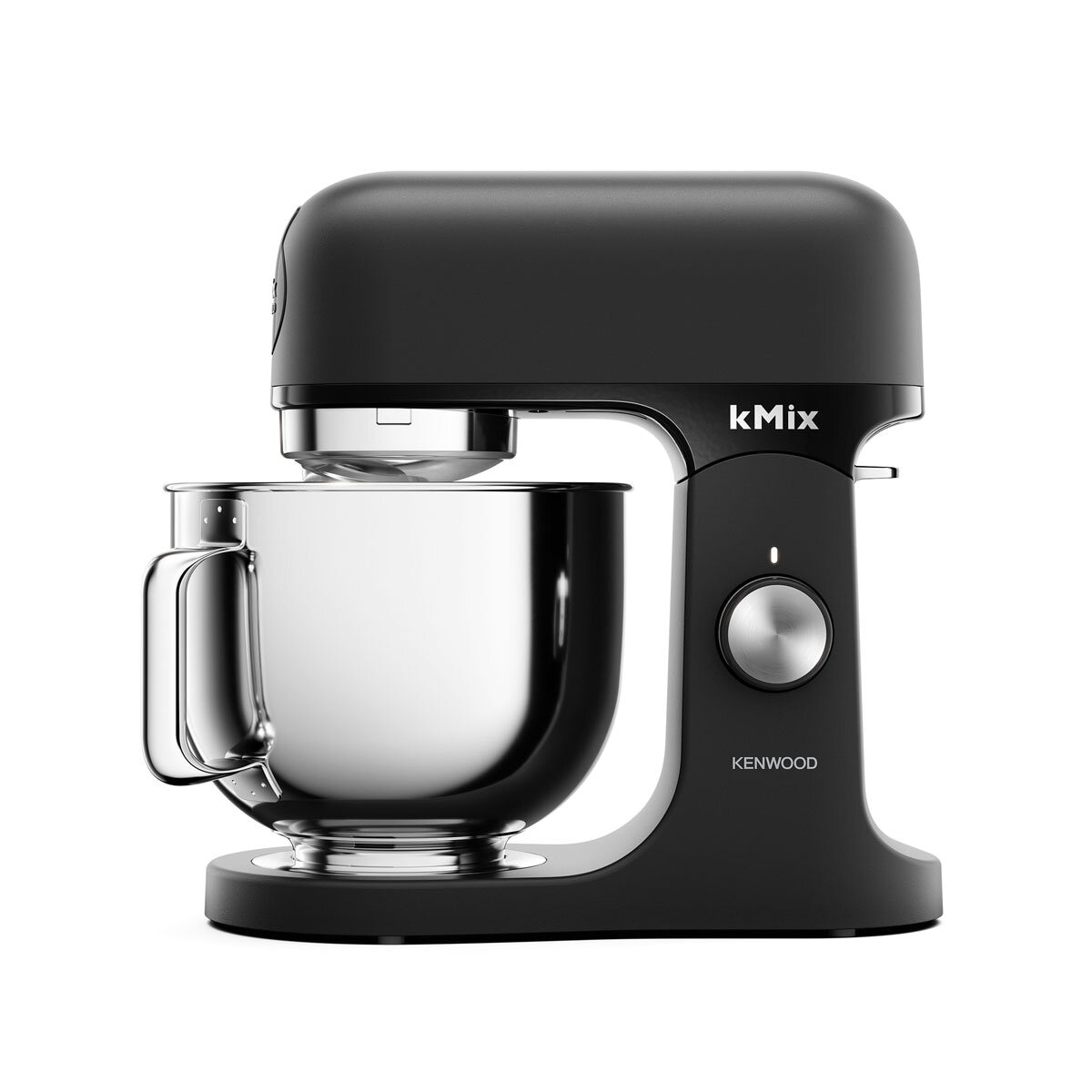 Kenwood KMix Stand Mixer