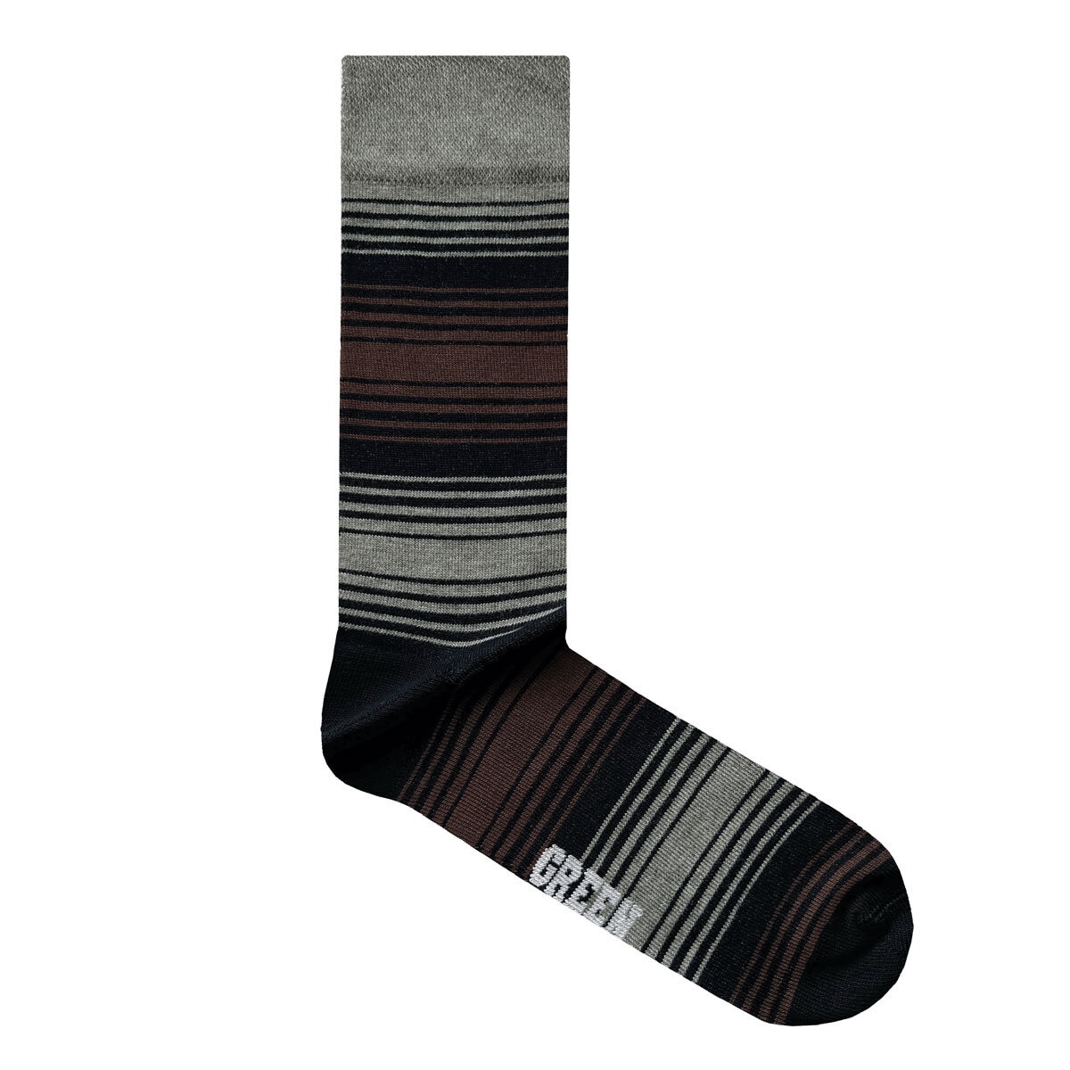 single sock design