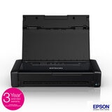 Buy Epson WorkForce WF-110W Inkjet Printer Overview Image at Costco.co.uk