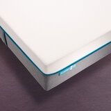 Simba Hybrid® Original Mattress in 5 Sizes