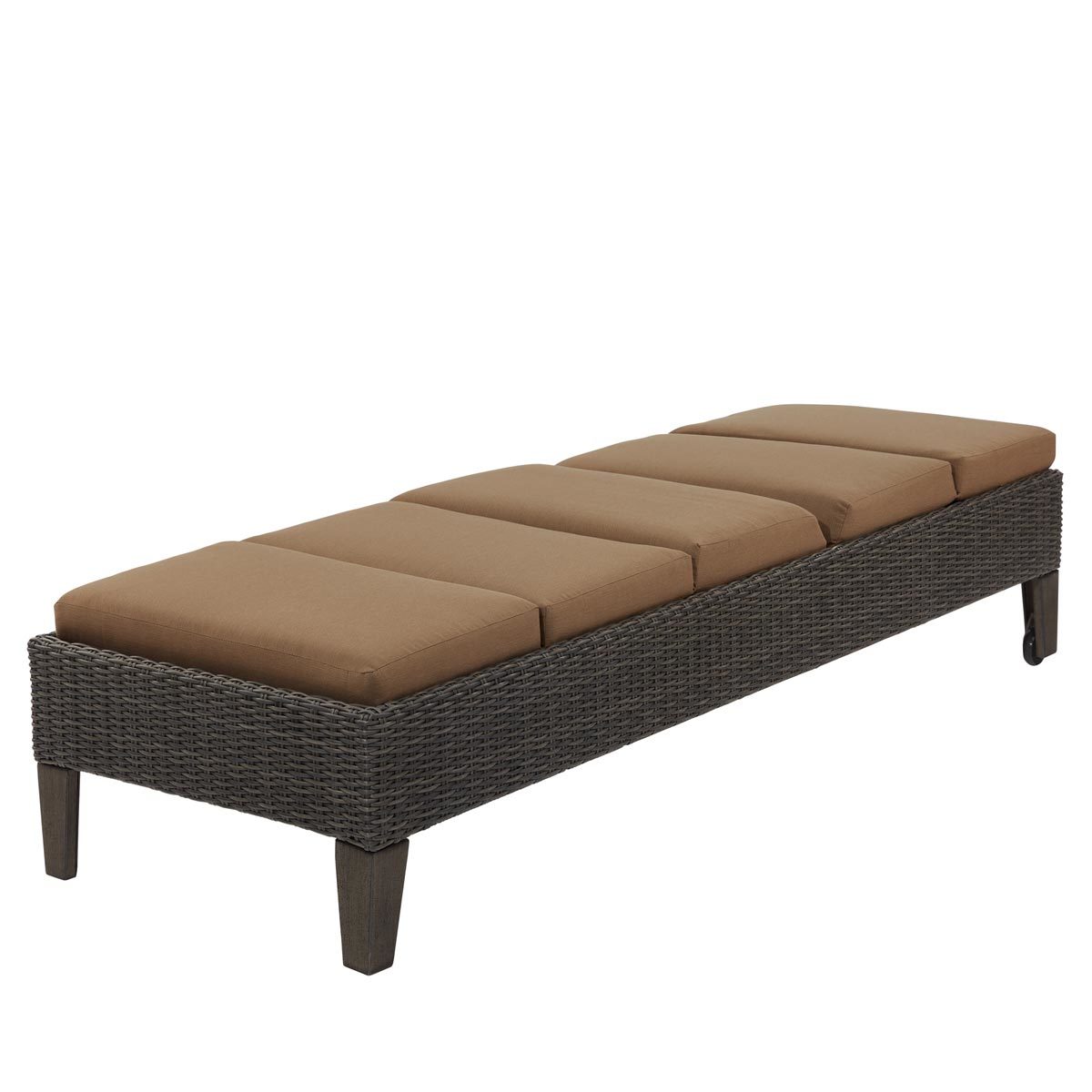 costco outdoor chaise lounge