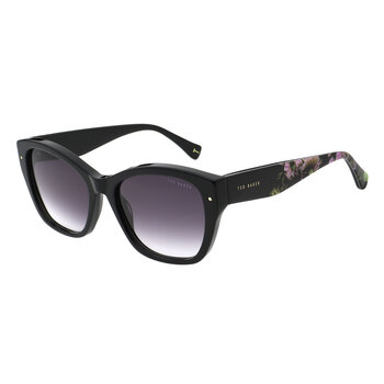 Ted Baker TB1738 001 Sunglasses