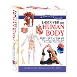 Human Body