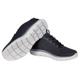 Skechers hot sale costco mens