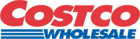 Costco-wholesale-Icon-img.png Costco-wholesale-Icon-img.png