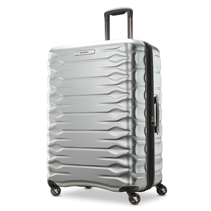 samsonite exoframe