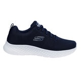 Skechers Mens Lite Foam Trainer