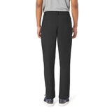 Kirkland Signature Men's Performance Chino