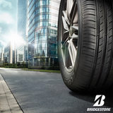 Bridgestone 195/60 R17 H (90) ECOPIA