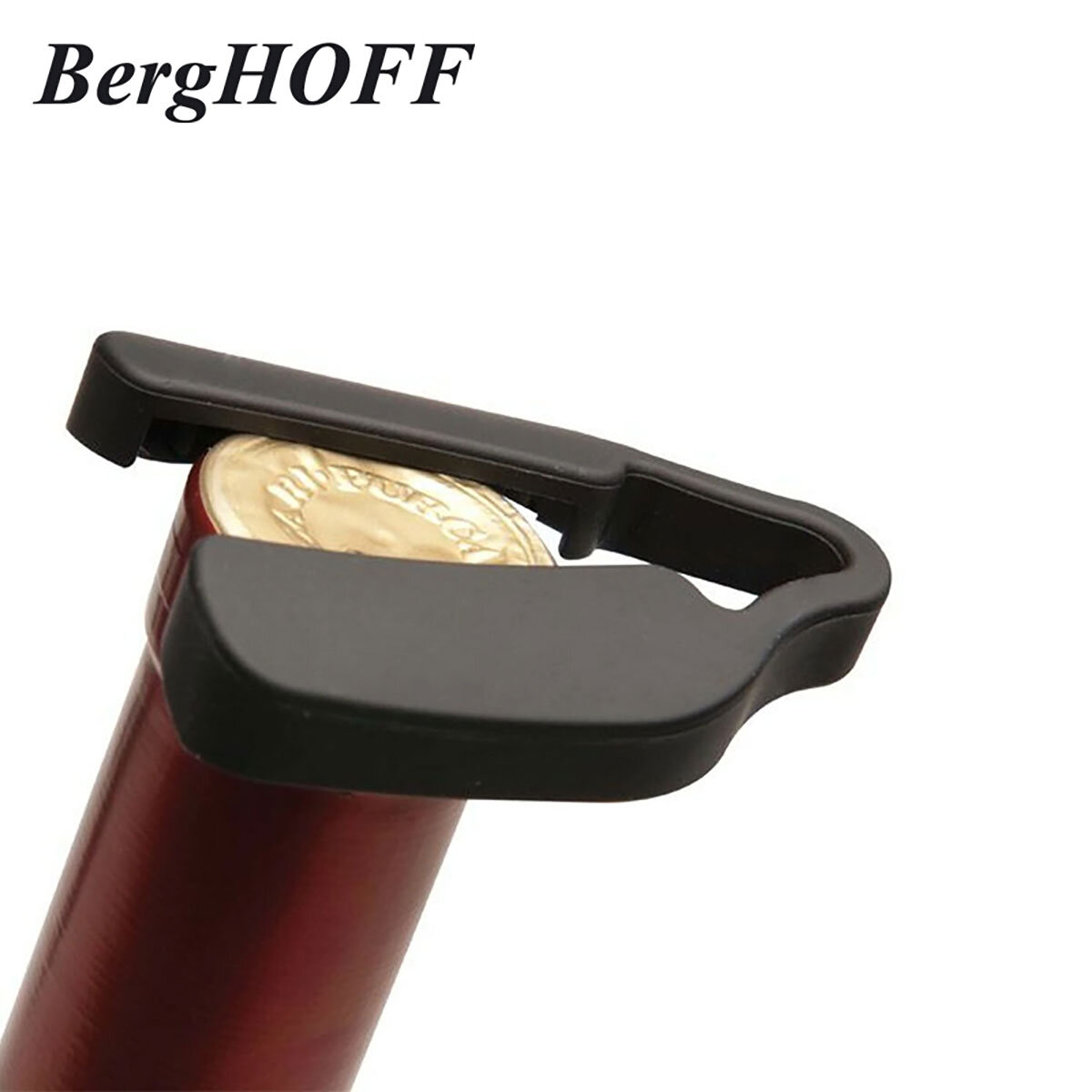 BergHOFF Wine Connoisseur Set, 5 Piece