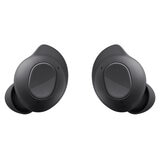 Samsung Buds FE Wireless Earphones in Graphite, SM-R400NZAAEUA