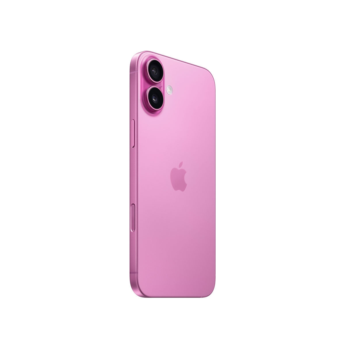 Buy Apple iPhone 16 Plus 512GB Sim Free Mobile Phone in Pink, MY253QN/A at costco.co.uk