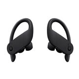 Buy Powerbeats Pro - Totally Wireless Earphones in Black, MY582ZM/A at costco.co.uk