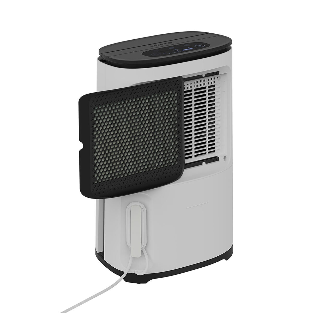 Acrete Dehumidifier