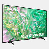 SAMSUNG UE85DU8070UXXU