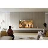 Buy Sony KD85X90LPU 85 inch 4K HDR Smart Google TV at Costco.co.uk
