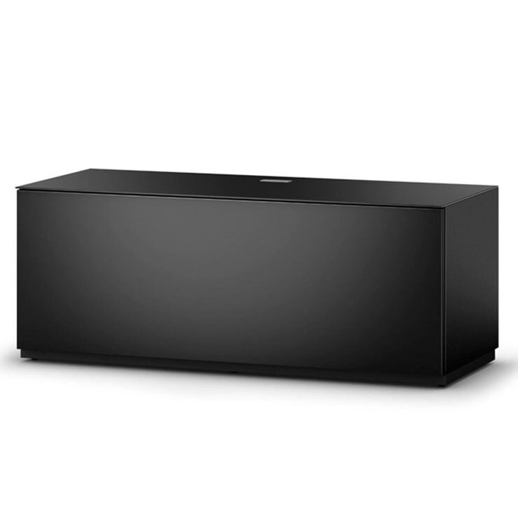 Sonorous STA110 TV Cabinet for TVs up to 50