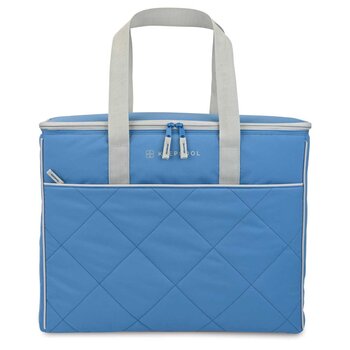 Keep Cool Soft Cooler Bag, 47L Keep Cool Soft Cooler Bag, 47L