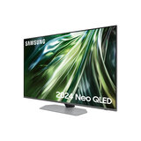 SAMSUNG QE43QN93DATXXU