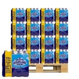 Highland Spring Still Spring Water, 12 x 1.5L, 56 Units