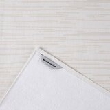 KitchenAid Kitchen Towel, 6pk in Cream on Costco.co.uk