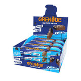 Grenade Oreo, 12 x 60g