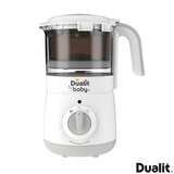 Dualit Baby Food Maker 11060