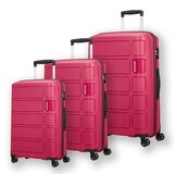 American tourister cheap splash