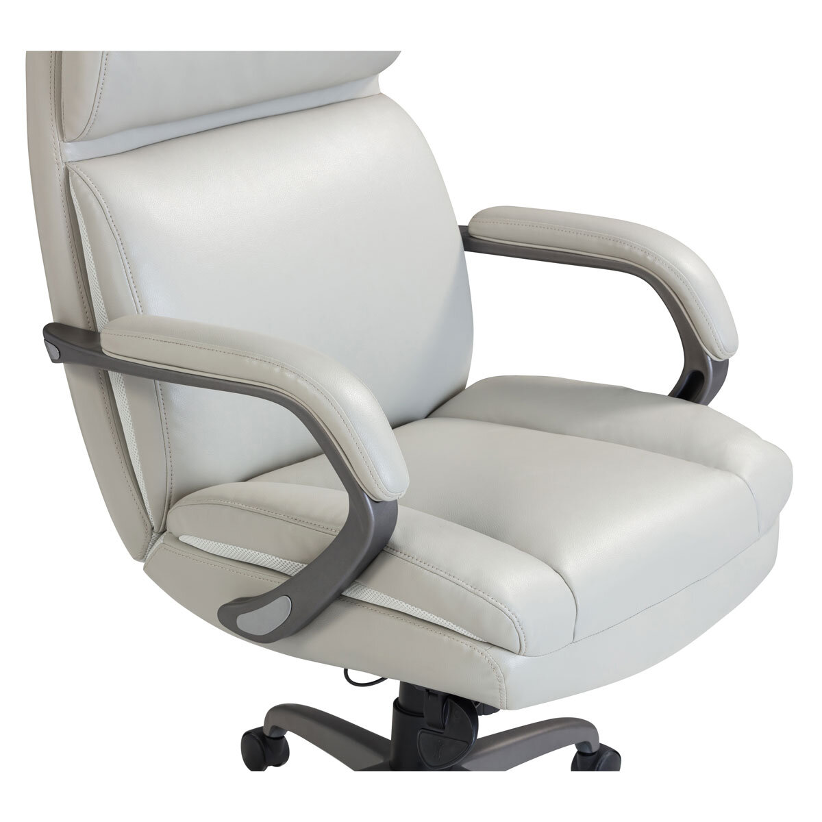 Brisa Executive Office Chair