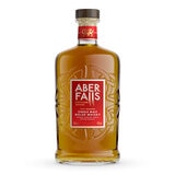 Aber Falls Single Malt Welsh Whiskey, 70cl