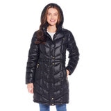 Weatherproof Ladies Walker Coat