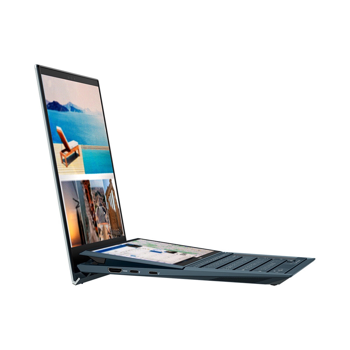 asus zenbook 13 costco