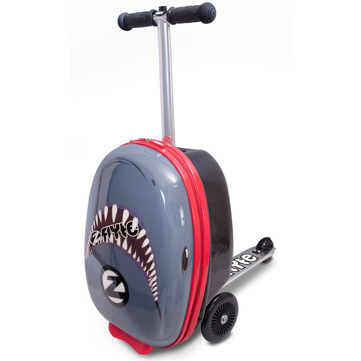 costco trunki