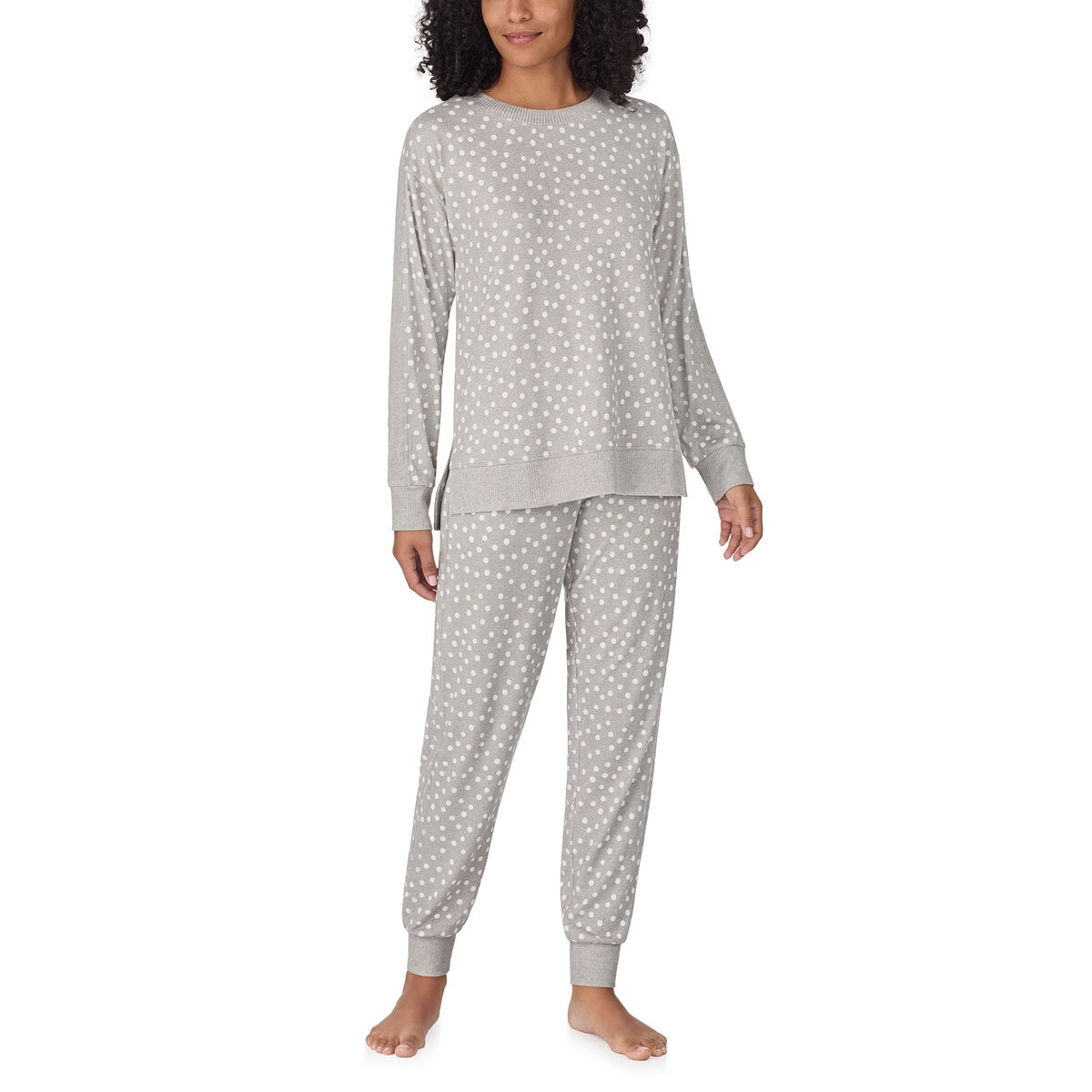 Carole hochman pijamas costco sale