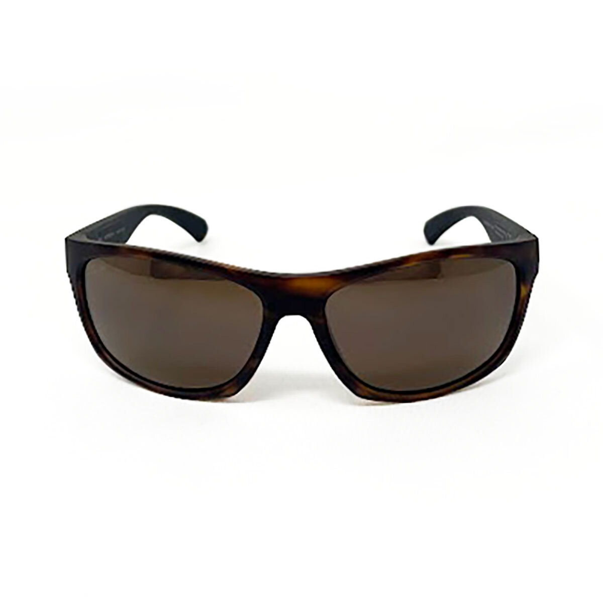 Maui Jim H770-10CM Sunglasses