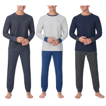 Tommy Bahama Lounge Set