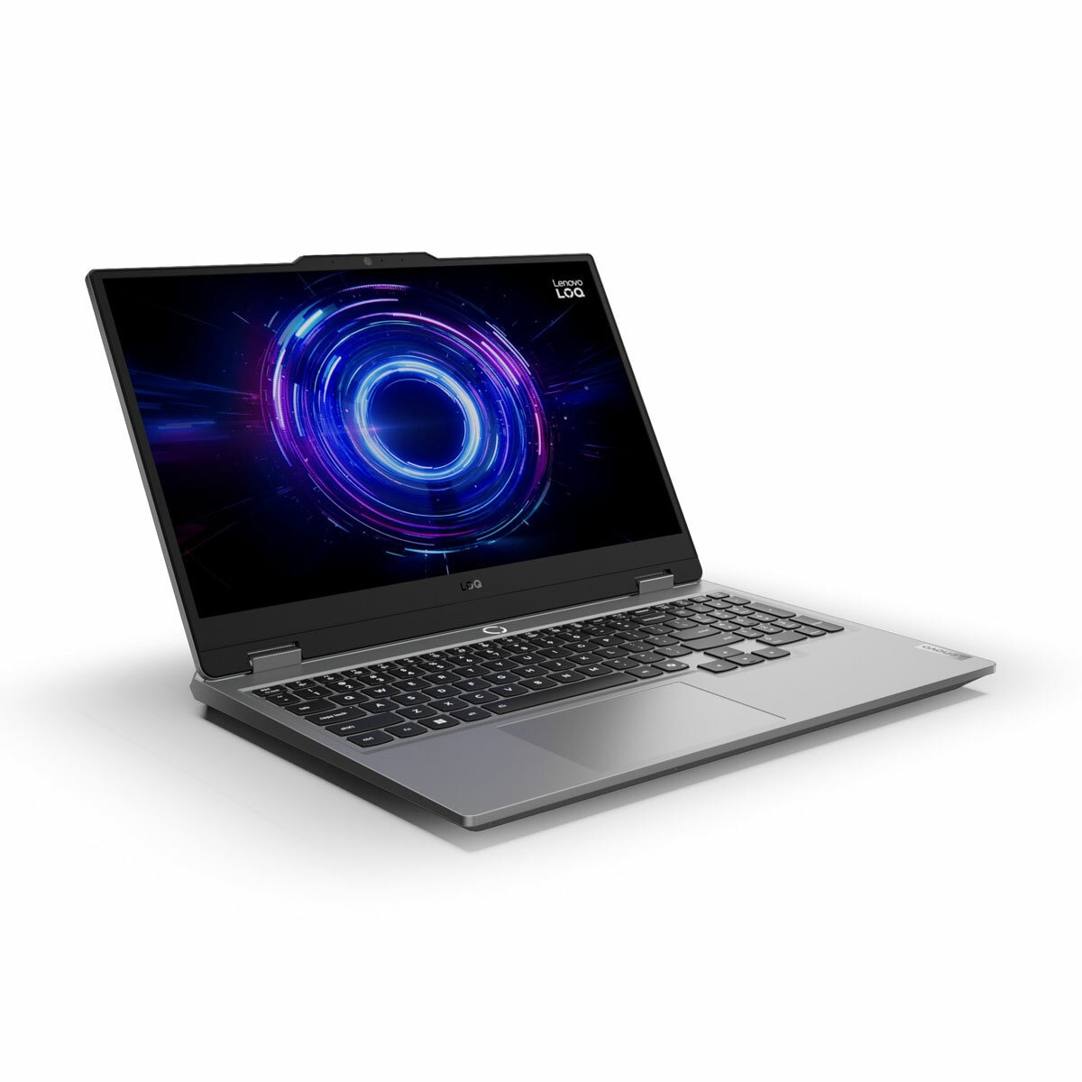 Lenovo ILOQ 15IRX10, Intel Core i7, 16GB RAM, 1TB SSD, NVIDIA GEFORCE RTX 5060, 15.6 Inch Gaming Laptop, 83JE000EUK Lenovo ILOQ 15IRX10, Intel Core i7, 16GB RAM, 1TB SSD, NVIDIA GEFORCE RTX 5060, 15.6 Inch Gaming Laptop, 83JE000EUK