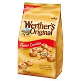 Werther's Original, 1kg