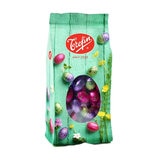 Trefin Assorted Easter Eggs, 1kg