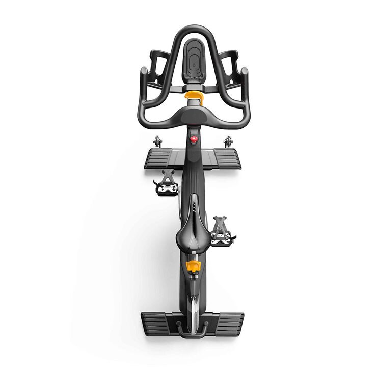 matrix indoor training cycle cxc performance trainer