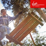 Buy Virgin Experience Tree Top Adventure for Two with Go Ape Image3 at Costco.co.uk