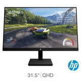 hp 24 inch monitor costco