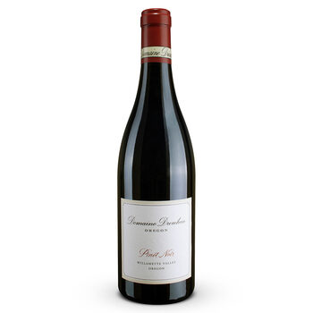 Domaine Drouhin Oregon Willamette Pinot Noir 2021, 75cl