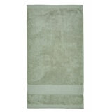 Ted Baker Bath Towel in Sage Green, 70 x 130 cm