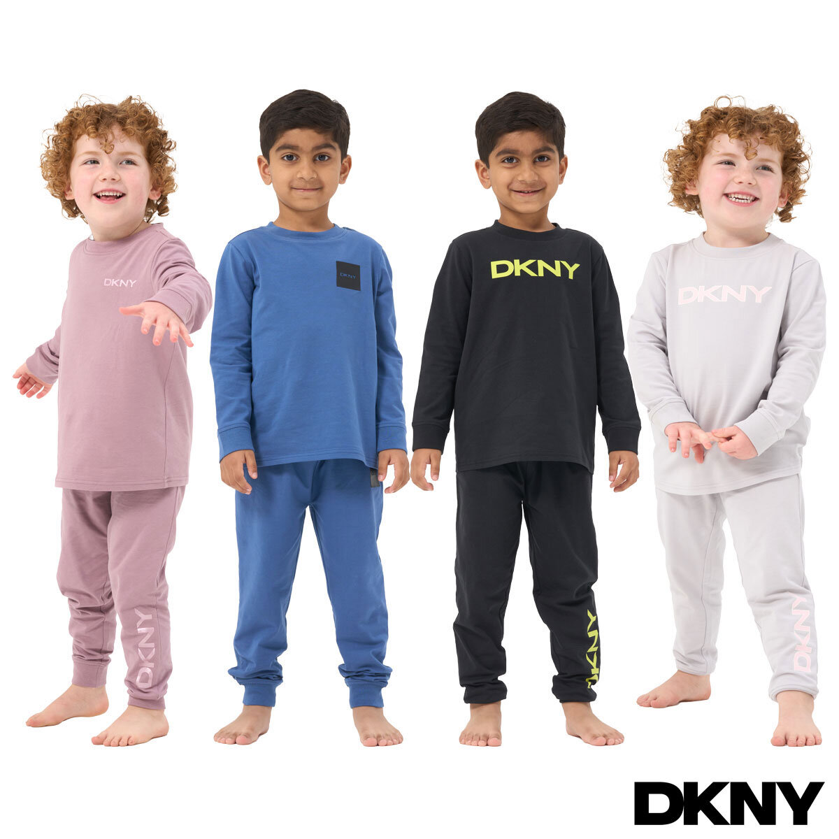 Costco dkny pyjamas sale