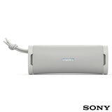 Sony ULT Field 1 Wireless Portable Bluetooth Speaker in White